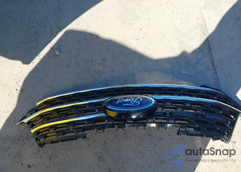 2021 Ford Explorer Xlt from USA, damaged, VIN 1FMSK7DH9MGC19401